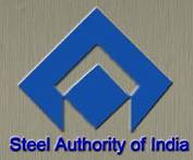 Steel Authority of India Ltd